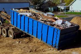 Best Dumpster Rental Services in Emmett, ID